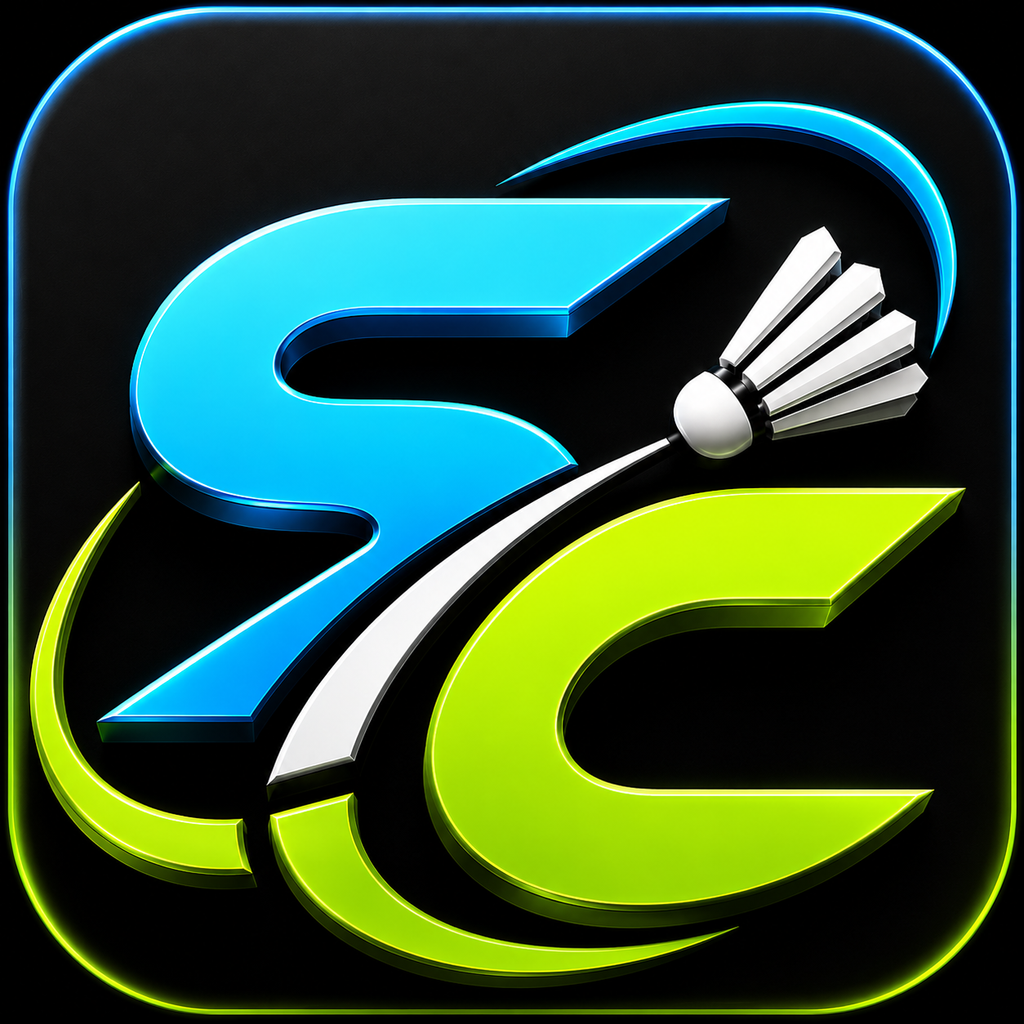 ShuttleCircuit